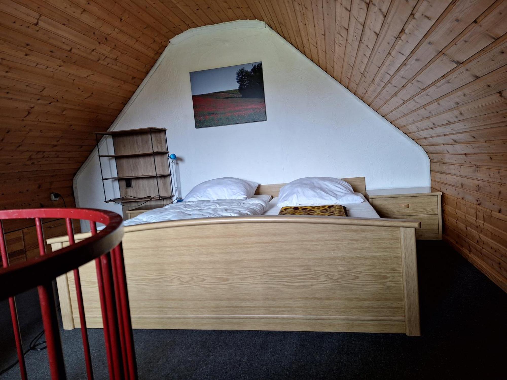 Eifelliebe * Monschau